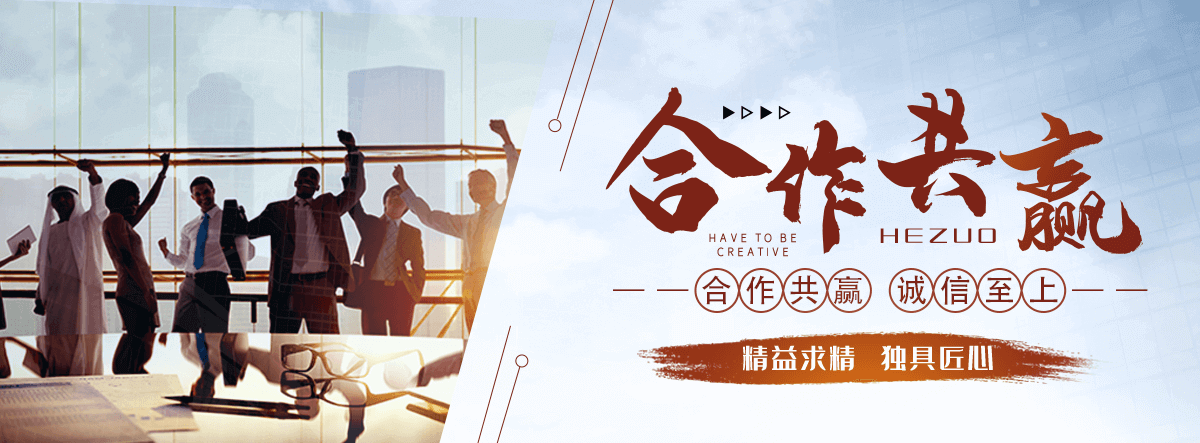运城智能密集架,工具柜公司